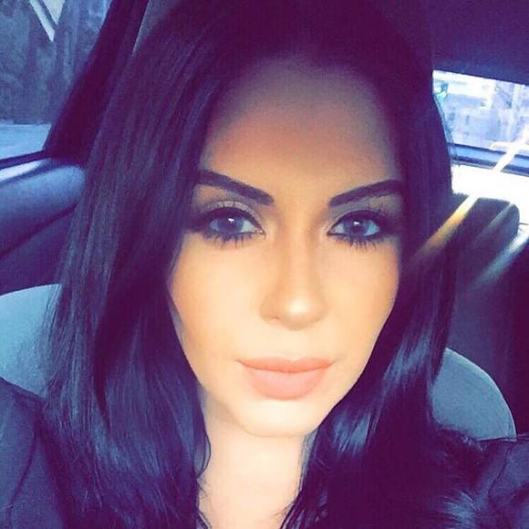 karine224